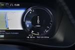 Volvo XC40 T5 Plug-in Hybrid 2019 года (WW)